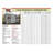 Classic Saltbox Storage Shed-732674785-687260657