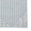 Catherine Lansfield Geometric Shapes Area Rug-137961289