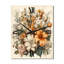 Horloge murale Janely-1486300146
