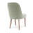 19.5'' H Upholstered Side Chair-93557459