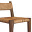 Bovard Solid Wood Dining Chair