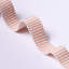 Knox Tape Narrow-458330025