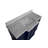Loughlam 48'' Single Bathroom Vanity with Top-1097669659-1126573801