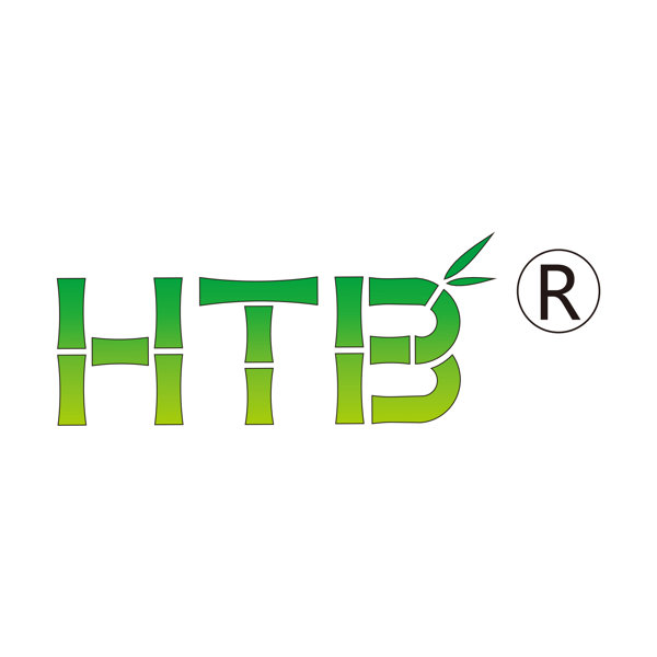 HTB | Wayfair Shop the Brand: HTB