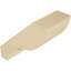 Geneva Signature Urethane Knee Brace, Primed Tan-103370768