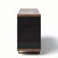 Modern Brazilian 71'' W-979249629