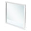 Miroir Riverside-48095383