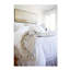 Linge de lin Newport-95075706