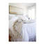 Newport Knitted Blanket-95075706
