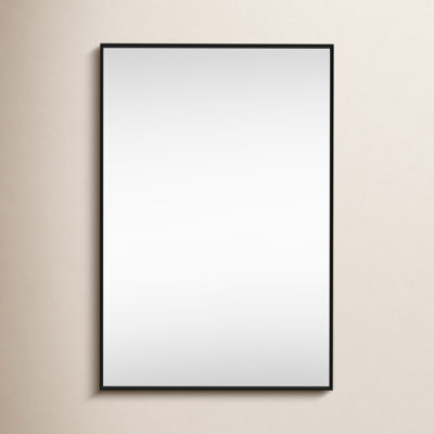 Sabine 36" Accent Mirror