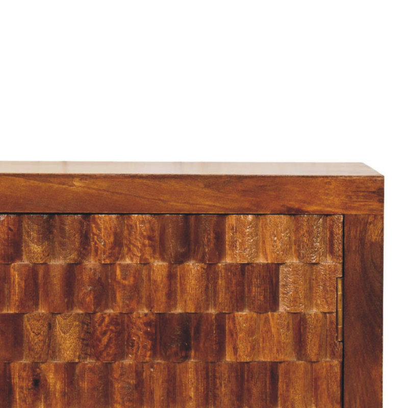 Armoire Cadiz