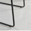 4 - Person Dining Set-87470392-87470393
