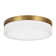 Cirque 1 - Light LED Flush Mount