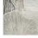Nourison Avra Grey Modern Indoor Rug