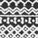 Hepfer Polyester Southwestern Rug