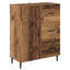 69.5cm Sideboard