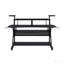 Bureau Willow