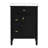 24-Inch Compact Vanity with Storage-876094090-876094087-876094080