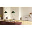 Bower 1 - Light Pendant-981804294
