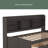 Storage Bed With Trundle-1635456355-1635456357