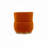 Accent Swivel Armchair Barrel Chair-2002769150