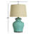 Kelby Ceramic Table Lamp-363098504