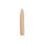 Ceramic / Porcelain Table Vase-105763054-105763056