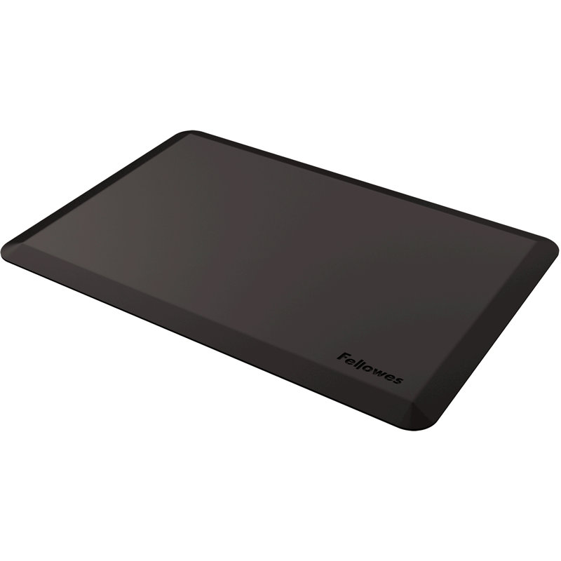 Tapis anti-fatigue-bien-être