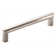 Essential Z 5 1/16'' Centre to Centre Bar Pull
