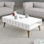 Glorias Coffee Table-106668612