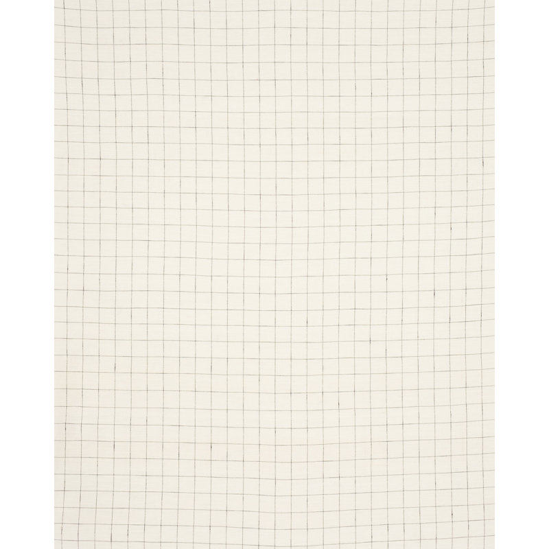 Marietta Fabric, Black
