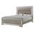 Bed ( 3 Boxes)-303577413