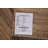 Wool Striped Rug