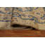 Tapis persan en laine Kashan