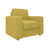 Yellow Linen is out of stock selected