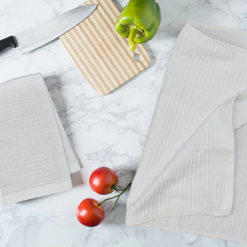 Birger Lightweight Hand Towel