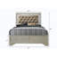 Lit plateforme tapissier Jonte-76480870-133643139