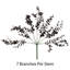 Arrangement floral d'eucalyptus Kearny