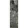 Premium Machine Washable Cerrito AMF558 Gray Rug