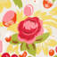 Juin Fabric-29991242