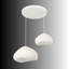 Lustre-681267018