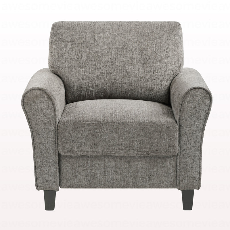 Meuble de salon Classic Classic