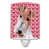 Fox terrier à poil dur sélectionné