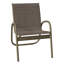 Fauteuil de patio Gardenella-48934836-19510157
