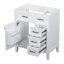 Meuble-lavabo 30 po sans lavabo-112563486-112563488