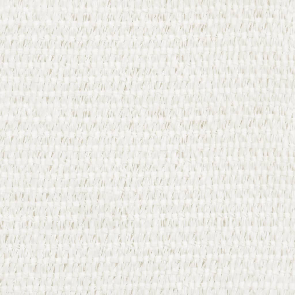 Attalus Rectangular Shade Sail