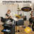 Massage Chair-1440596114