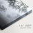 Into the Mist -Gallery Wrapped Cavas-396088449