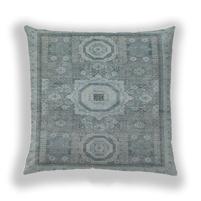 Coussin Abstract 1463
