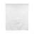 Donna Sharp Indiana Farmhouse Pieced Cotton Throw